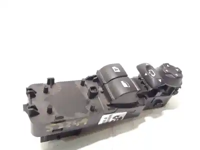 Автозапчастина б/у передні вікний вмикач для CITROEN DS3 Techno Style Посилання на OEM IAM 98127152XT  