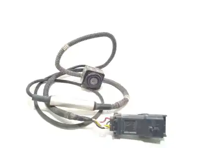 Автозапчасти б/у электронный модуль за citroen ds3 techno style ссылки oem iam 9812775380