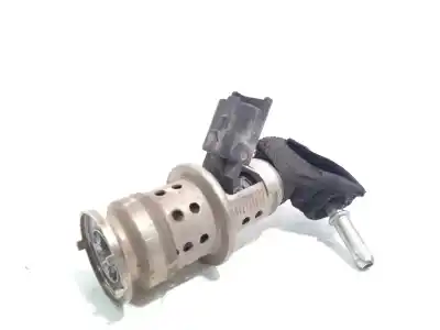 Автозапчасти б/у инжектор за citroen ds3 techno style ссылки oem iam 9802763880
