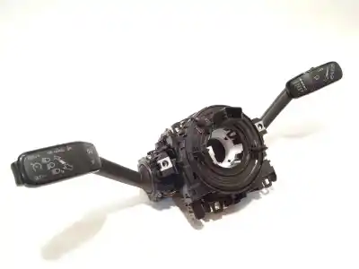 Peça sobressalente para automóvel em segunda mão comutador de piscas  por seat leon st (5f8) cupra 300 4drive referências oem iam 5q0953507hq
