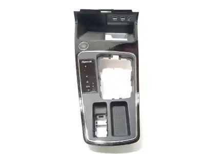 Автозапчасти б/у многофункциональное управление за seat leon st (5f8) cupra 300 4drive ссылки oem iam 5f1863283bl 575959839a 5f1863350a