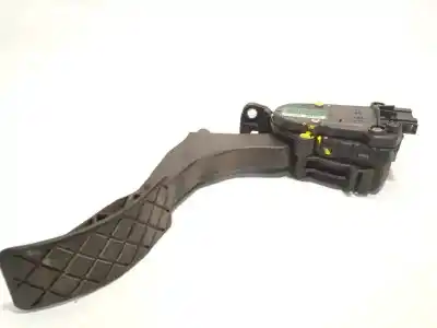 Автозапчастина б/у педальний потенціометр для seat toledo (kg3) reference посилання на oem iam 6q1721503m 6pv00849641 