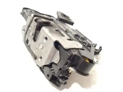 Автозапчастина б/у  для SEAT LEON ST (5F8)  Посилання на OEM IAM 5K1837015J  
