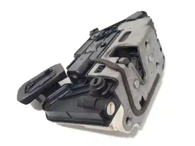 Автозапчасти б/у  за SEAT LEON ST (5F8)  ссылки OEM IAM 5K4839016AF  