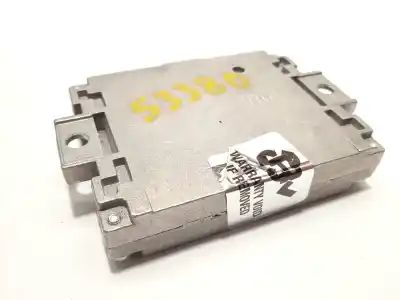 Second-hand car spare part electronic module for seat leon st (5f8) cupra 300 4drive oem iam references 4m0035456a  