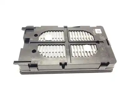 Second-hand car spare part electronic module for seat leon st (5f8) cupra 300 4drive oem iam references 81a035502  