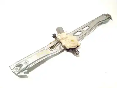 Tweedehands auto-onderdeel regelaar rechts voor ruit voor ford transit kastenwagen (ttg) 2.2 tdci cat oem iam-referenties bk31v23200bd