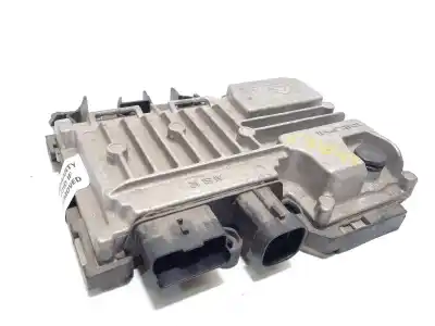 Second-hand car spare part ELECTRONIC MODULE for CITROEN DS3  OEM IAM references 9810858280 28447924 