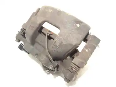 Tweedehands auto-onderdeel rechts voor remklauw voor ford transit kastenwagen (ttg) 2.2 tdci cat oem iam-referenties 2345687