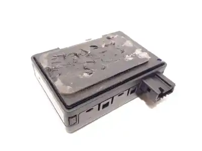 Second-hand car spare part sensor for citroen ds3 techno style oem iam references 9683924080  