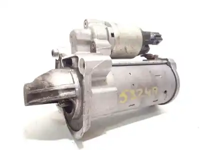 Автозапчасти б/у двигатель запускается за citroen ds3 techno style ссылки oem iam 9675660680 0001174601 