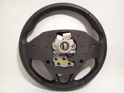 Second-hand car spare part steering wheel for hyundai tucson classic blue oem iam references 56100d7ap0try 309246881bch 