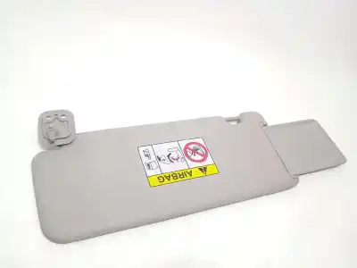 Автозапчасти б/у правая зона за hyundai tucson (tl, tle) 1.6 gdi ссылки oem iam 85202d3510ttx  