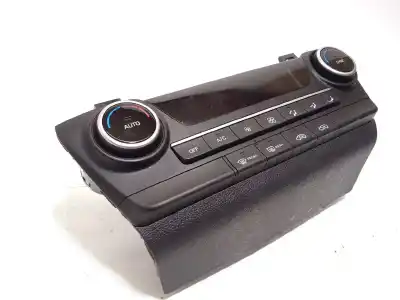 Pièce détachée automobile d'occasion  pour HYUNDAI TUCSON (TL, TLE)  Références OEM IAM 97250D7FB0  97250D7FB0TRY