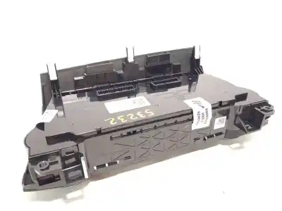 Автозапчасти б/у климат-контроль за hyundai tucson (tl, tle) 1.6 gdi ссылки oem iam 97250d7fb0  97250d7fb0try