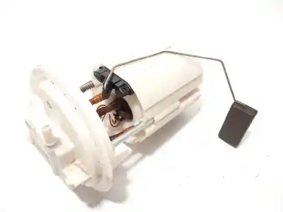 Peça sobressalente para automóvel em segunda mão Bomba De Combustivel por PEUGEOT 207 SW Confort Referências OEM IAM 9684934480 1607401980 