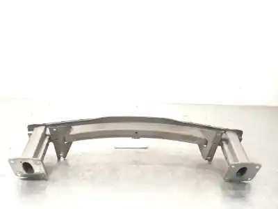 Автозапчасти б/у усиление переднего бампера за mazda cx-5 (kf) 2.2 d ссылки oem iam kd5350070  