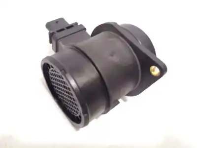 Автозапчасти б/у расходомер воздуха за hyundai tucson (tl, tle) 1.6 gdi ссылки oem iam 281642a500 9021050002 