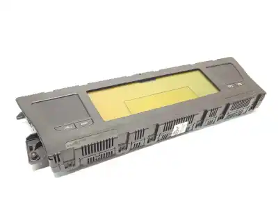 Автозапчасти б/у ПРИБОРНАЯ ДОСКА за CITROEN C4 PICASSO  ссылки OEM IAM 9664365280 6103V4 P9664365280