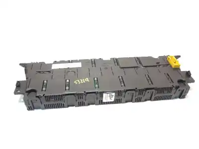 Peça sobressalente para automóvel em segunda mão quadrante por citroen c4 picasso exclusive referências oem iam 9664365280 6103v4 p9664365280