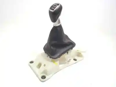 Автозапчасти б/у рычаг переключения передач за hyundai tucson (tl, tle) 1.6 gdi ссылки oem iam 43700d7280try