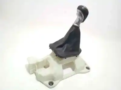 Автозапчасти б/у рычаг переключения передач за hyundai tucson (tl, tle) 1.6 gdi ссылки oem iam 43700d7280try  