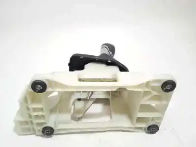 Автозапчасти б/у рычаг переключения передач за hyundai tucson (tl, tle) 1.6 gdi ссылки oem iam 43700d7280try  