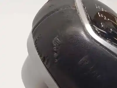 Автозапчасти б/у рычаг переключения передач за hyundai tucson (tl, tle) 1.6 gdi ссылки oem iam 43700d7280try  