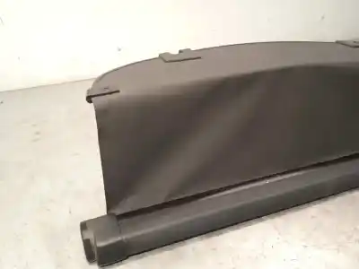 Автозапчасти б/у задний поддон за mazda cx-5 (kf) 2.2 d ссылки oem iam kd456834xa02  