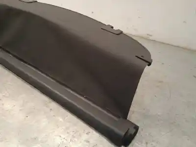 Автозапчасти б/у задний поддон за mazda cx-5 (kf) 2.2 d ссылки oem iam kd456834xa02  