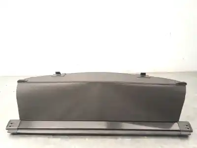 Автозапчасти б/у задний поддон за mazda cx-5 (kf) 2.2 d ссылки oem iam kd456834xa02  