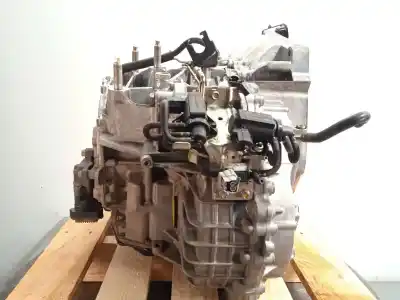 Автозапчасти б/у коробка передач за mazda cx-5 (kf) 2.2 d ссылки oem iam gwdg03000 c31f61250xfz3 