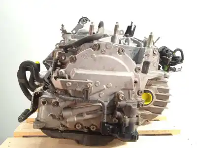 Автозапчасти б/у коробка передач за mazda cx-5 (kf) 2.2 d ссылки oem iam gwdg03000 c31f61250xfz3 