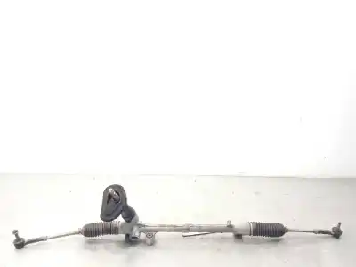 Автозапчасти б/у рулевая рейка за mazda cx-5 (kf) 2.2 d ссылки oem iam kd3132110
