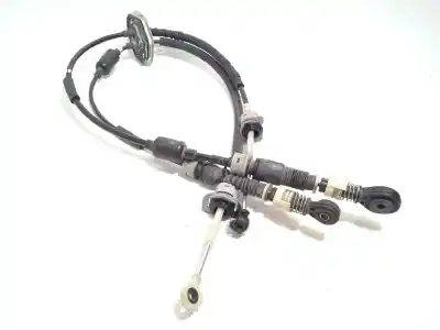 Автозапчасти б/у распределение коробки передач за hyundai tucson (tl, tle) 1.6 gdi ссылки oem iam 43794d7160