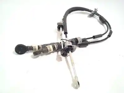 Автозапчасти б/у распределение коробки передач за hyundai tucson (tl, tle) 1.6 gdi ссылки oem iam 43794d7160  