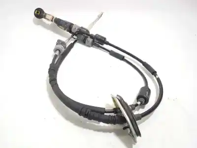 Автозапчасти б/у распределение коробки передач за hyundai tucson (tl, tle) 1.6 gdi ссылки oem iam 43794d7160  