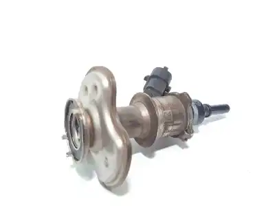 Piesă de schimb auto la mâna a doua injector pentru hyundai tucson (tl, tle) 1.6 gdi referințe oem iam 296302u000  