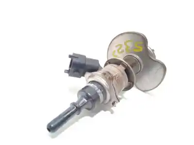 Piesă de schimb auto la mâna a doua injector pentru hyundai tucson (tl, tle) 1.6 gdi referințe oem iam 296302u000  