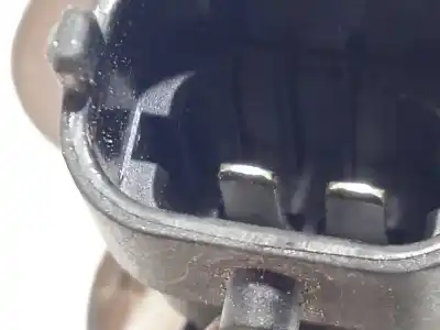 Piesă de schimb auto la mâna a doua injector pentru hyundai tucson (tl, tle) 1.6 gdi referințe oem iam 296302u000  