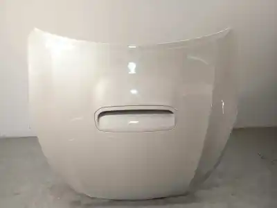 Peça sobressalente para automóvel em segunda mão capot por subaru legacy kombi/outback b14 outback limited referências oem iam 57229aj0319p