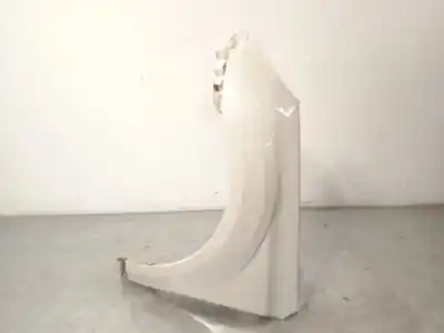 Peça sobressalente para automóvel em segunda mão guarda-lamas dianteiro esquerdo por subaru legacy kombi/outback b14 outback limited referências oem iam 57120aj0509p