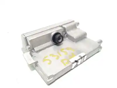 Peça sobressalente para automóvel em segunda mão MÓDULO ELETRÔNICO por SEAT LEON SPORTSTOURER (KL8)  Referências OEM IAM 5WA980653C  
