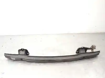 Second-hand car spare part REAR BUMPER REINFORCEMENT for BMW SERIE 3 TOURING (E91)  OEM IAM references 7058467 51127058467 
