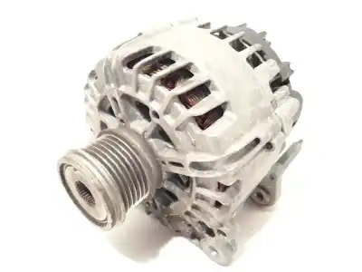 Second-hand car spare part  for SKODA OCTAVIA COMBI (5E5)  OEM IAM references 04L903023L TG14C078 