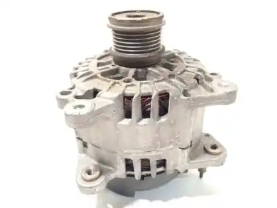 Автозапчастина б/у генератор для skoda octavia combi (5e5) rs посилання на oem iam 04l903023l tg14c078 