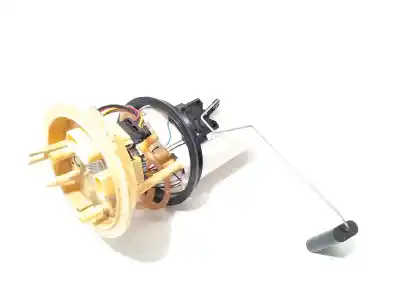 Second-hand car spare part fuel pump for skoda octavia combi (5e5) rs oem iam references 5q0919050an