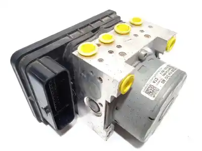 Second-hand car spare part  for SKODA OCTAVIA COMBI (5E5)  OEM IAM references 5Q0614517AQ 10022009014 25515471313
