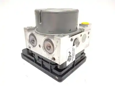 Second-hand car spare part abs for skoda octavia combi (5e5) rs oem iam references 5q0614517aq 10022009014 25515471313