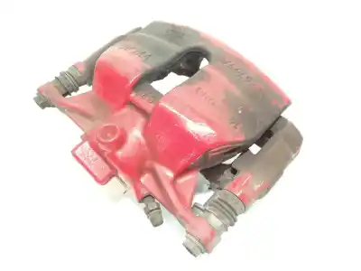 Second-hand car spare part  for SKODA OCTAVIA COMBI (5E5)  OEM IAM references 5G0615124C  